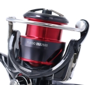 Mulineta XX MUL DAIWA FUEGO LT 5000-C 6RUL 150MX037 5,2:1