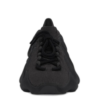 Yeezy 450 Dark Slate Sneakers