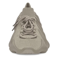 Yeezy 450 Stone Flax sneakers