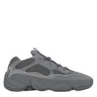 Yeezy 500 Sneakers