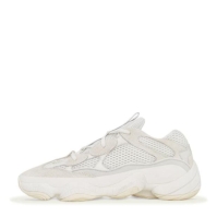 Yeezy 500 Sneakers copil