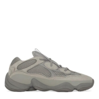 Yeezy 500 Sneakers copil