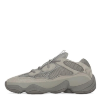 Yeezy 500 Sneakers copil