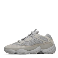 Yeezy 500 Sneakers