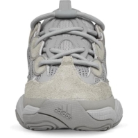 Yeezy 500 Sneakers