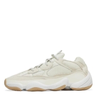 Yeezy 500 Sneakers