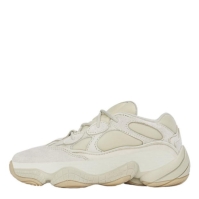 Yeezy 500 Sneakers copil