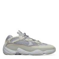 Yeezy 500 Sneakers copil