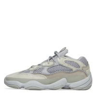 Yeezy 500 Sneakers copil