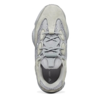 Yeezy 500 Sneakers copil