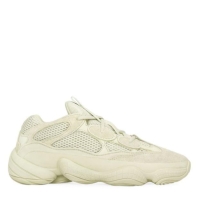 Yeezy 500 Sneakers