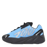 Yeezy 700 MNVN Ch99