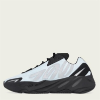 Yeezy 700 MNVN Honeyflux