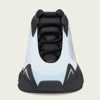 Yeezy 700 MNVN Honeyflux