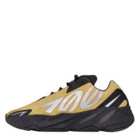 Yeezy 700 MNVN Honeyflux