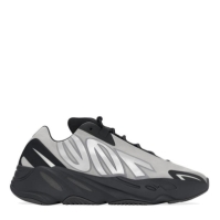 Yeezy 700 MNVN Sn99