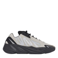 Yeezy 700 Mnvn Sneakers