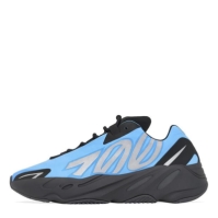 Yeezy 700 MVN Sneakers copil