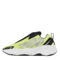 Yeezy 700 MVN Sneakers copil