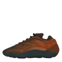 Yeezy 700 V3 Copper Fade Sneakers