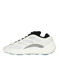 Yeezy 700 V3 Sneakers copil