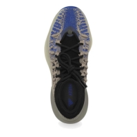 Minge Baschet Yeezy Knit Sneakers