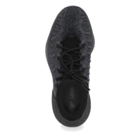 Minge Baschet Yeezy Knit Sneakers