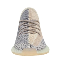 Yeezy Boost 350 Ash Pearl Sneakers