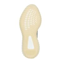 Yeezy Boost 350 Ash Pearl Sneakers