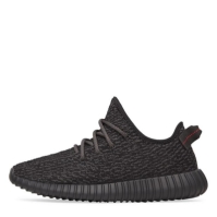 Yeezy Boost 350 Sneakers copil