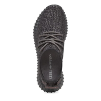 Yeezy Boost 350 Sneakers copil