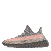 Yeezy Boost 350 V2 Ash Stone Sneakers