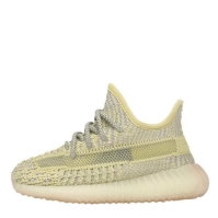 Yeezy Boost 350 V2 Babies