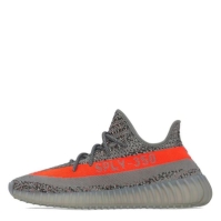 Yeezy Boost 350 V2 Beluga RF Sneakers