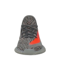 Yeezy Boost 350 V2 Beluga RF Sneakers