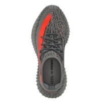 Yeezy Boost 350 V2 Beluga RF Sneakers