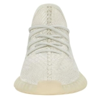 Yeezy Boost 350 V2 Light Sneakers