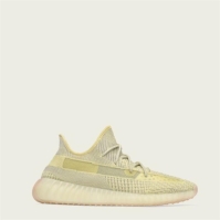 Yeezy Boost 350 V2 Sneakers