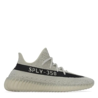 Yeezy Boost 350 V2 Sneakers