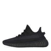 Yeezy Boost 350 V2 Sneakers