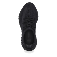 Yeezy Boost 350 V2 Sneakers