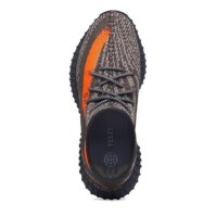 Yeezy Boost 350 V2 Sneakers