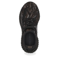 Yeezy Boost 350 V2 Sneakers copil