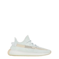 Yeezy Boost 350 V2 Sneakers copil