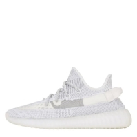 Yeezy Boost 350 V2 Sneakers copil