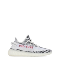 Yeezy Boost 350 V2 Sneakers copil