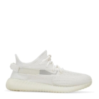 Yeezy Boost 350 V2 Sneakers copil