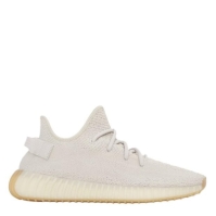 Yeezy Boost 350 V2 Sneakers copil