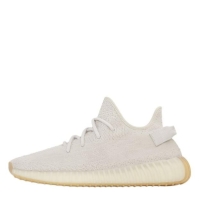 Yeezy Boost 350 V2 Sneakers copil