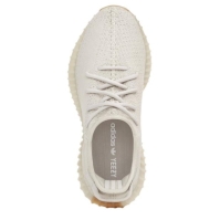 Yeezy Boost 350 V2 Sneakers copil